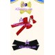 Makai Senki Disgaea cosplay costume