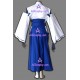 Nagasarete Airantou Ayane cosplay costume