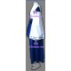 Nagasarete Airantou Ayane cosplay costume