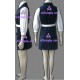 Nagasarete Airantou Chikage cosplay costume