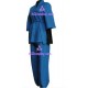 Nintama Rantarou grade 2 cosplay costume