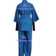 Nintama Rantarou grade 2 cosplay costume