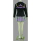 Persona 4 Rise Kujikawa cosplay costume