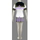 Persona 4 Yasogami High Girls Summer Cosplay Costume