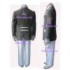 Primo Passo 2 Seiso School Boy Uniform cosplay costume