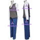Primo Passo Seiso School Boy summer Uniform 2 cosplay costume