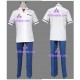 Primo Passo Seiso School Boy summer uniform cosplay costume