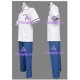 Primo Passo Seiso School Boy summer uniform cosplay costume