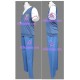 Primo Passo Seiso School Boy Uniform Version 1 cosplay costume