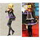 Quiz Magic Academy Girl School Uniform cosplay costume