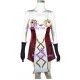 Ragnarok High Wizard cosplay costume