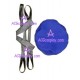 Rental Magica Adelicia Lenn Mathers cosplay costume