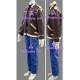 Resident Evil Biohazard 4 Lion Cosplay Costume