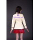 School Rumble yagami winter school uniform cosplay costume