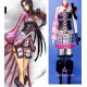 Sengoku Barasa 2 Oichi cosplay costume