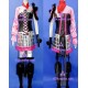 Sengoku Barasa 2 Oichi cosplay costume