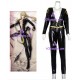 Sengoku Basara 2 Oda Kasuga Cosplay Costume