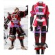 Sengoku Basara 2 Toyotomi Hideyoshi Cosplay Costume