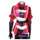 Sengoku Basara 2 Toyotomi Hideyoshi Cosplay Costume