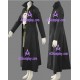 Shakugan no Shana Shana Cosplay Costume