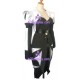 Shining Tears X Wind Reia Hiruda cosplay costume