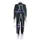 Tales of Symphonia Kratos Aurion Cosplay Costume