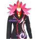 Tales of the Abyss Dist the Reaper Halloween Cosplay Costume