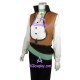 Tales of the Abyss Guy Cecil Halloween Cosplay Costume