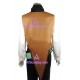 Tales of the Abyss Guy Cecil Halloween Cosplay Costume