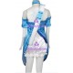 Tales of the Abyss Natalia Luzu Cosplay Costume