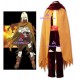 Tengen Toppa Gurren Lagann Viral Cosplay Costumes