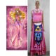 The Legend of Zelda Princess Zelda Cosplay Costume