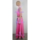 The Legend of Zelda Princess Zelda Cosplay Costume