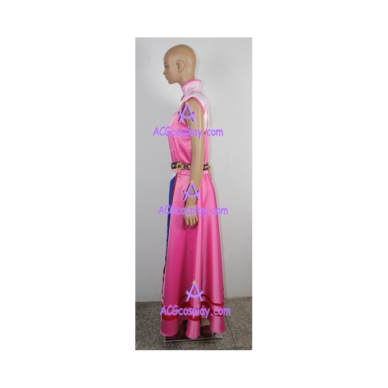 zelda cosplay princess of Legend zelda Easter recommend Mom who get spank