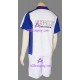 The Prince of Tennis Seigaku Academy School uniform Cosplay Costume