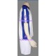 The Prince of Tennis Seigaku Academy School uniform Cosplay Costume