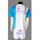 The Prince of Tennis Cosplay Hyotei Academy summer cosplay costume