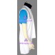 The Prince of Tennis Cosplay Hyotei Academy summer cosplay costume