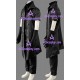 Togainu no chi Shiki Cosplay Costume