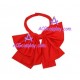 Touhou Project Elly Cosplay Costume