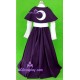 Tsubasa Reservoir Chronicle Tomoyo Cosplay Costume