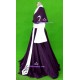 Tsubasa Reservoir Chronicle Tomoyo Cosplay Costume