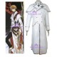 Tsubasa Reservoir Chronicle Toya Cosplay Costume