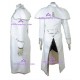 Tsubasa Reservoir Chronicle Toya Cosplay Costume