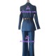 Axis Powers Hetalia Lithuania Halloween Cosplay Costume