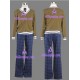 Axis Powers Hetalia World W Academy boy uniform cosplay costume