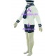 Axis Powers Hetalia Italy Sailor Suit Cosplay Costume