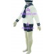 Axis Powers Hetalia Italy Sailor Suit Cosplay Costume