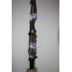 Final Fantasy 13 XIII Lightning sword stainless steel made