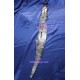 Final Fantasy 13 XIII Lightning sword stainless steel made